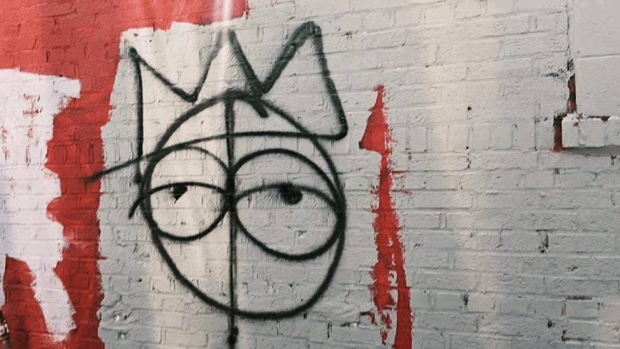 The No-Par King (or…) the Pauperless prince of Nowhere’sland (poem)