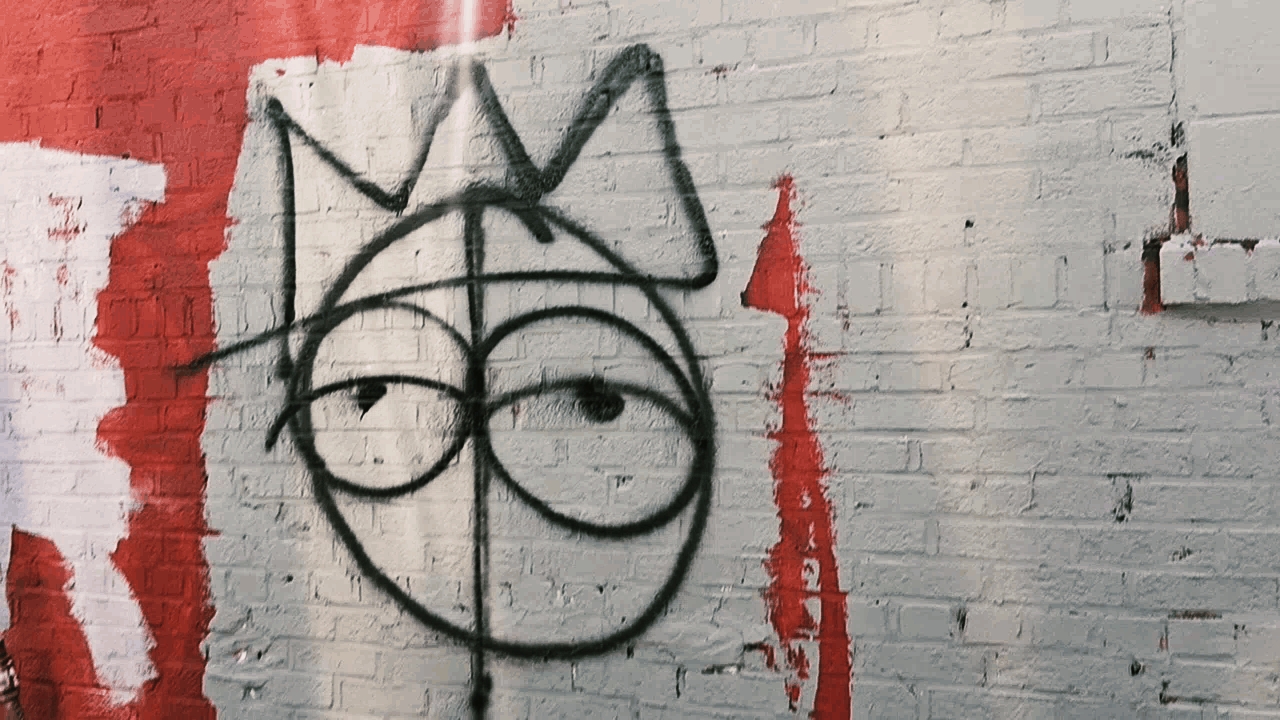 The No-Par King (or…) the Pauperless prince of Nowhere’sland (poem)